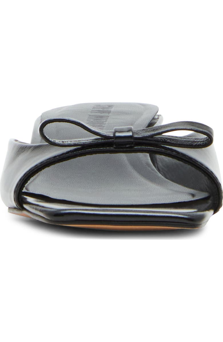 Steve Madden Meme Sandal, Alternate, color,