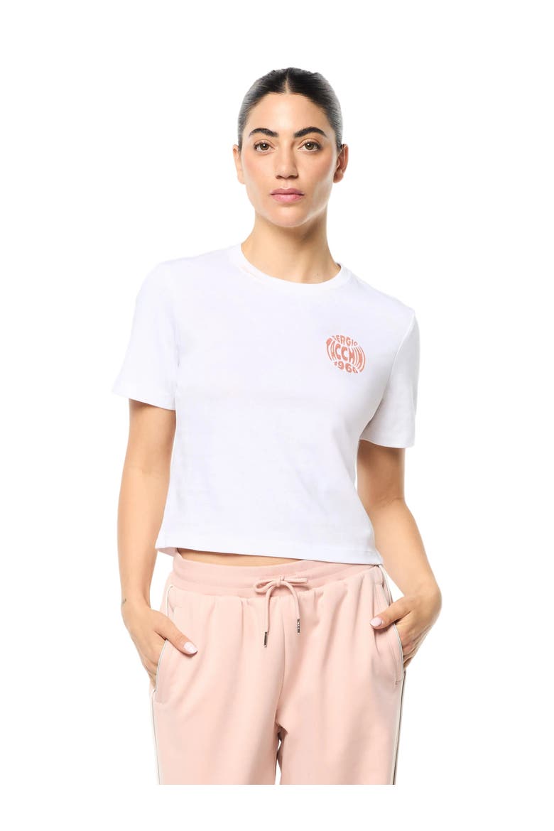 Terina T-Shirt, Main, color, BRILLIANT WHITE