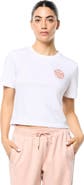 Sergio Tacchini Terina T-Shirt