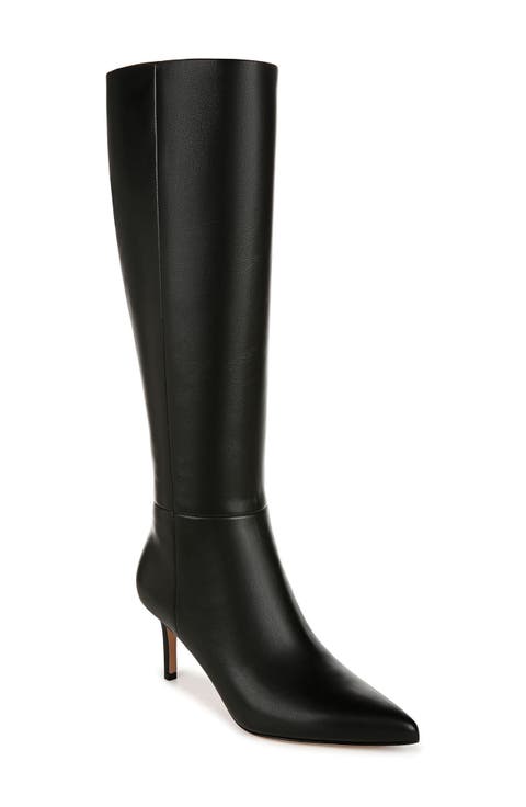 Lisa 70 Knee High Boot (Women)
