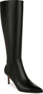 Veronica Beard Lisa 70 Knee High Boot