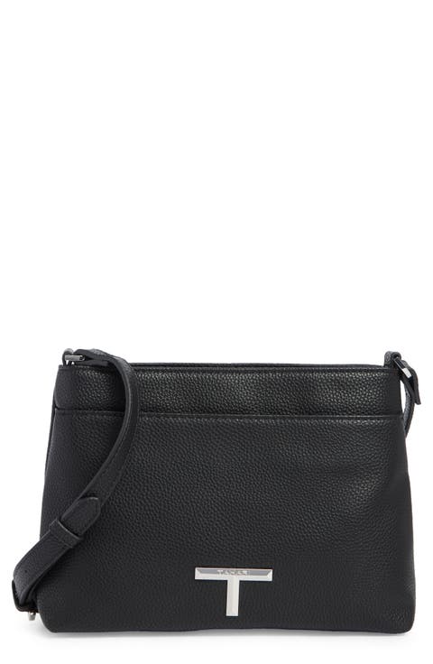 Elodie Crossbody Bag