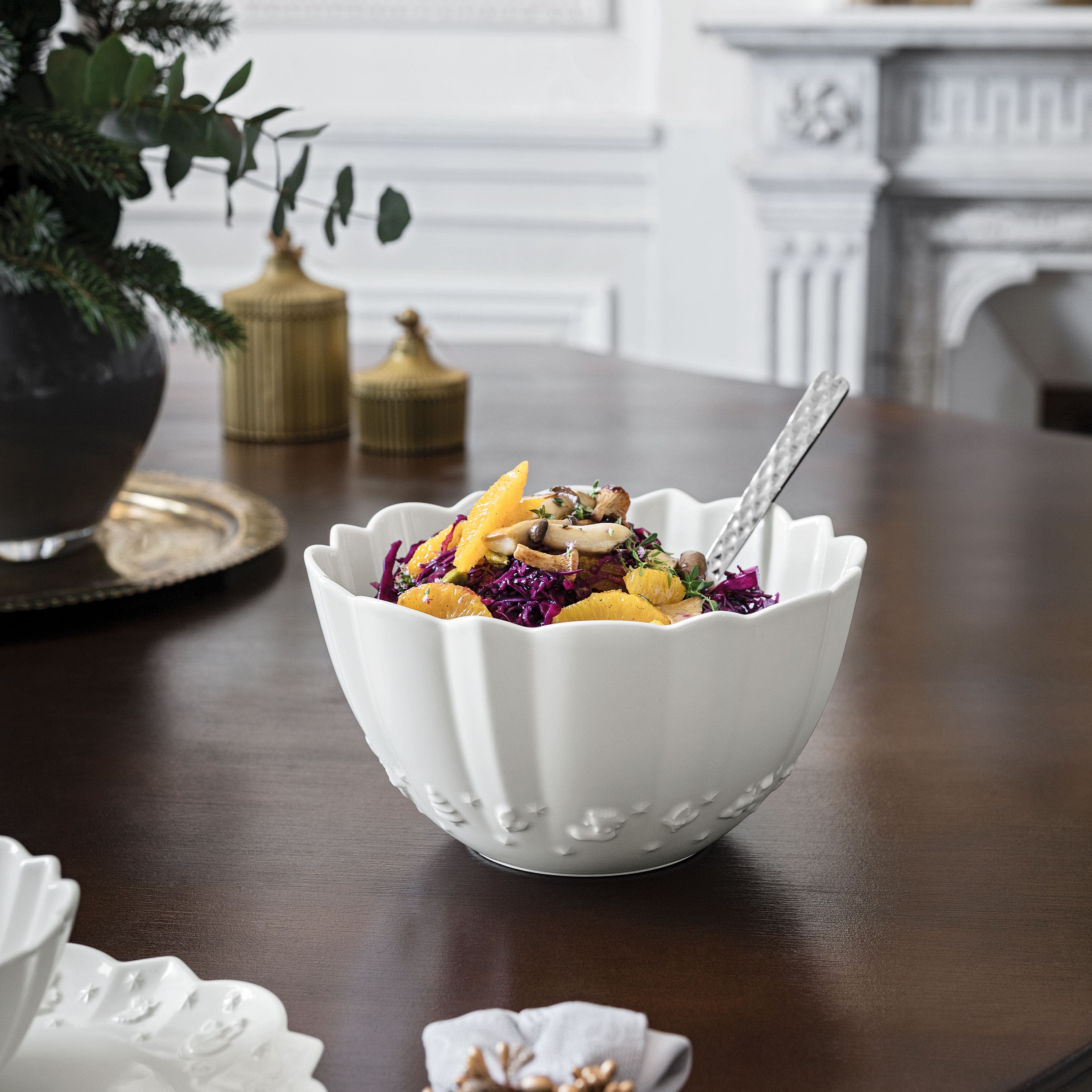 Villeroy & Boch Toys Delight Royal Classic Large Bowl | Nordstrom