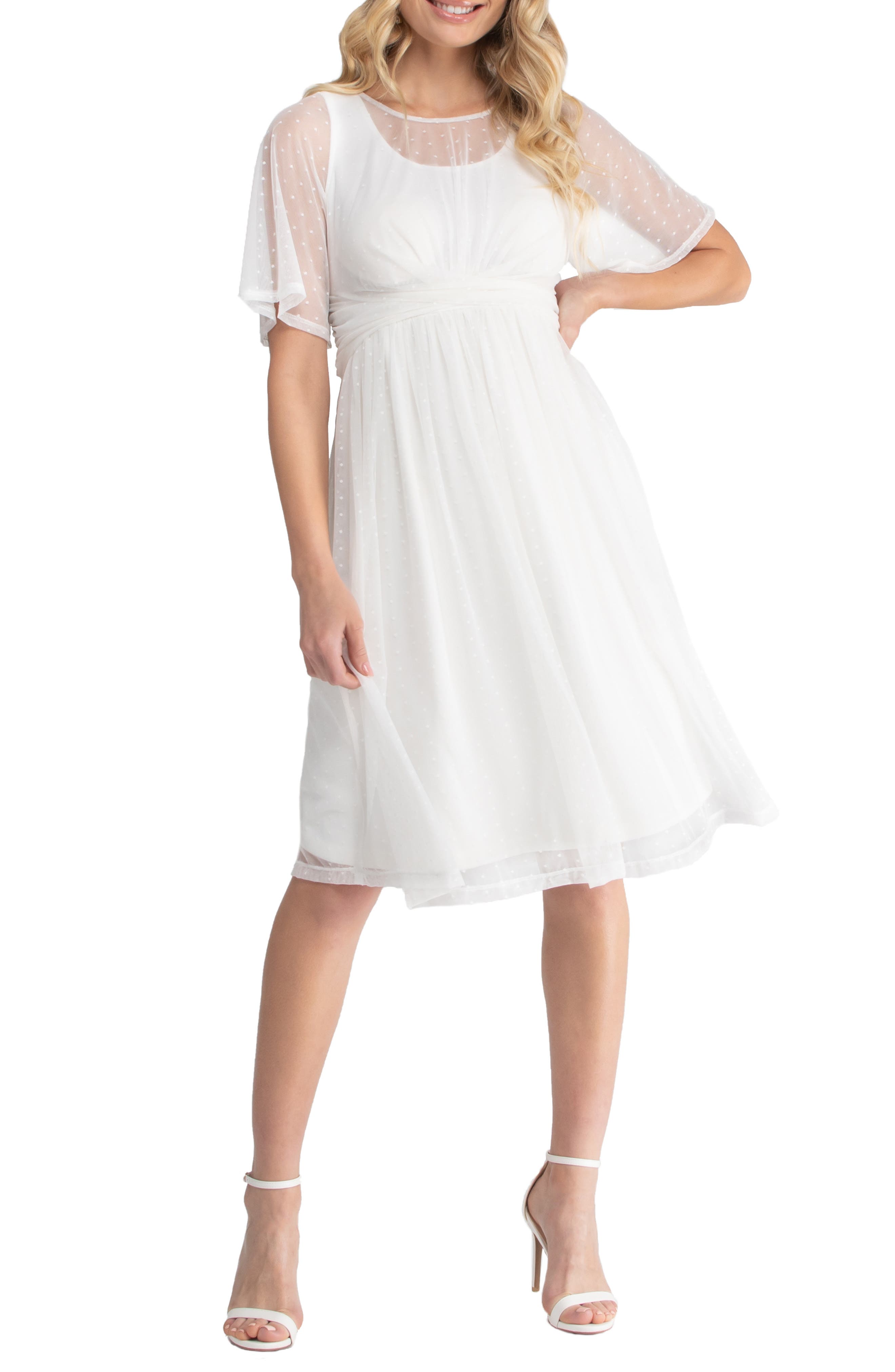 selected IVORY