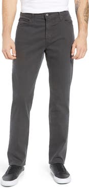 AG Everett Slim Straight Leg Pants