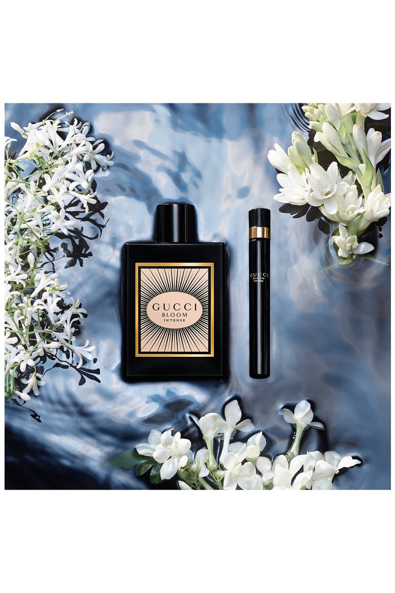 Bloom Eau de Parfum Intense, Alternate, color, NO COLOR