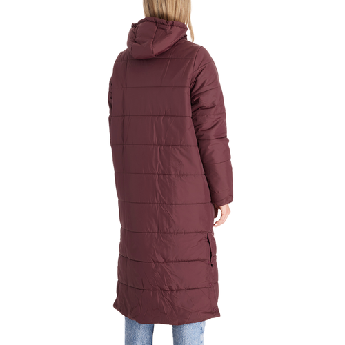 Modern Eternity Maternity Penelope In Burgundy