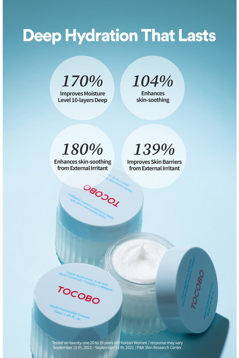 Multi Ceramide Cream, Alternate, color, NO COLOR