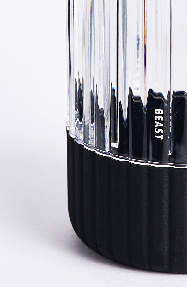 Beast Health Beast<sup>®</sup> Mega 1200 Blender Set, Alternate, color,