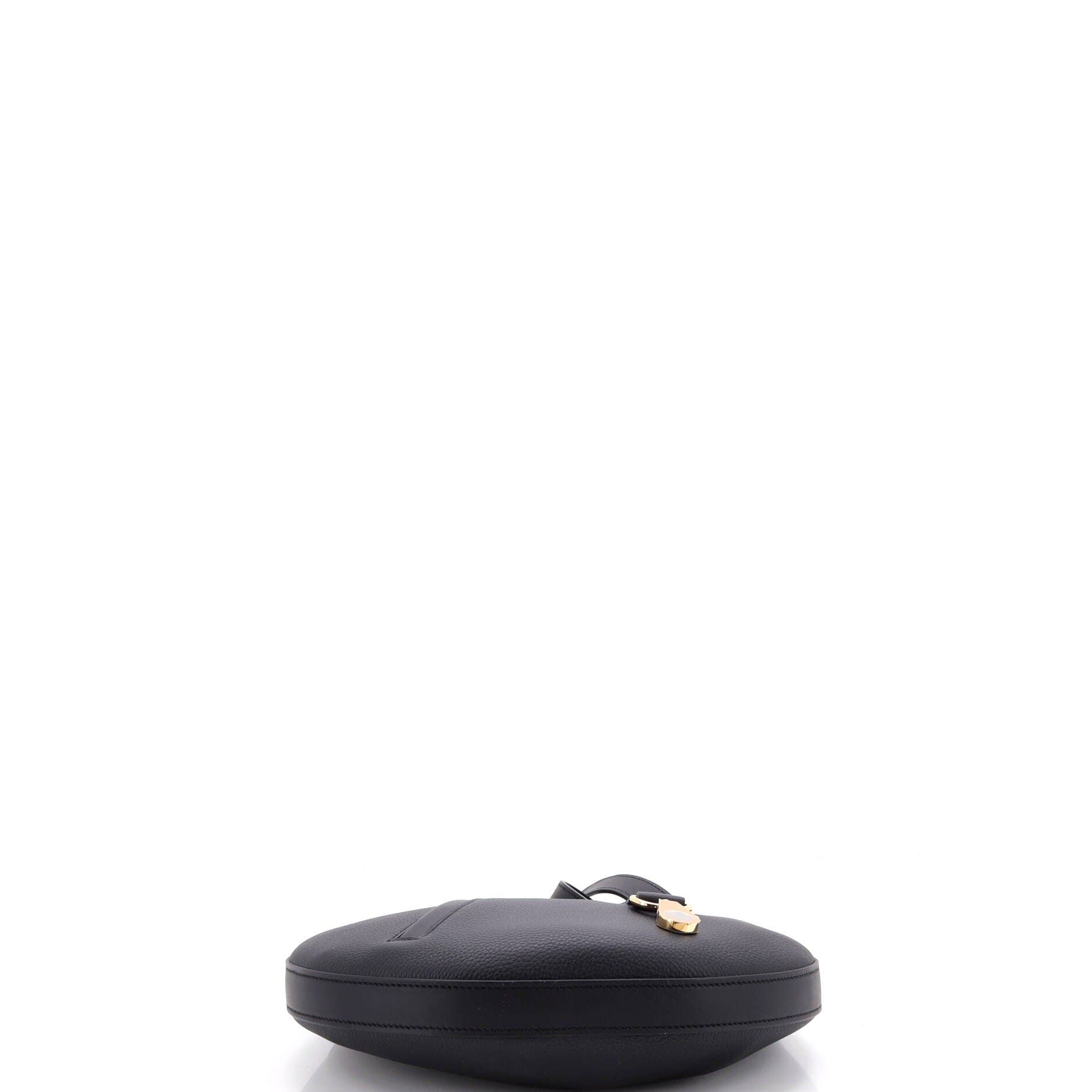 Arcon Bag Togo and Swift Petite, Alternate, color, Black