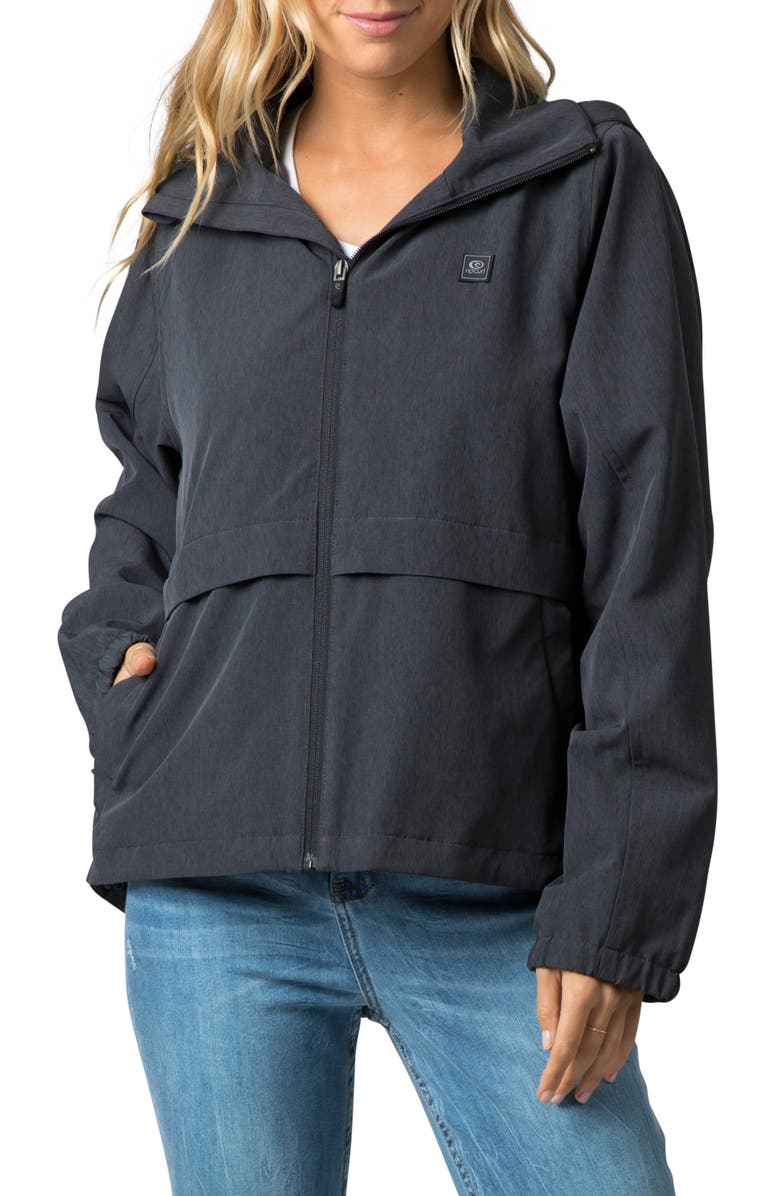 Rip Curl Anti Series Elite II Jacket, Main, color, 