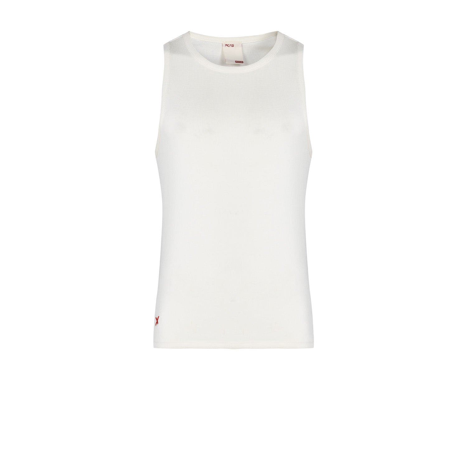 selected White