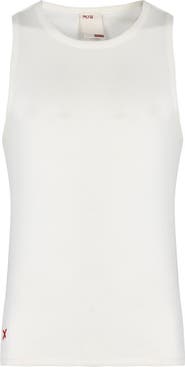 PCFG Free Heaven Rib Tank Top