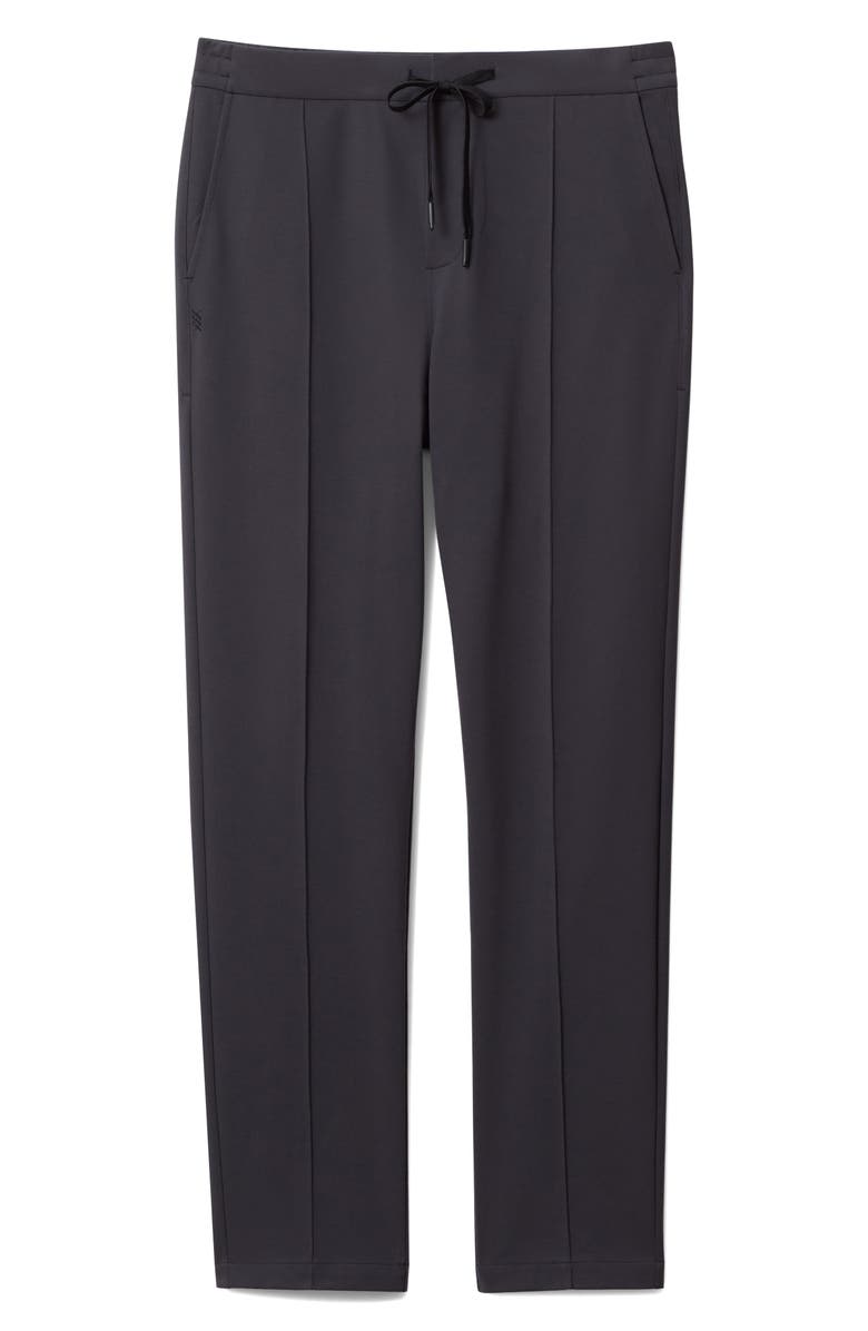 Rhone Crosby Pull-On Pants, Alternate, color,