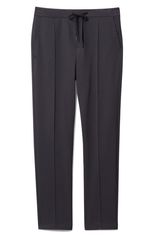 Rhone Crosby Pull-on Pants