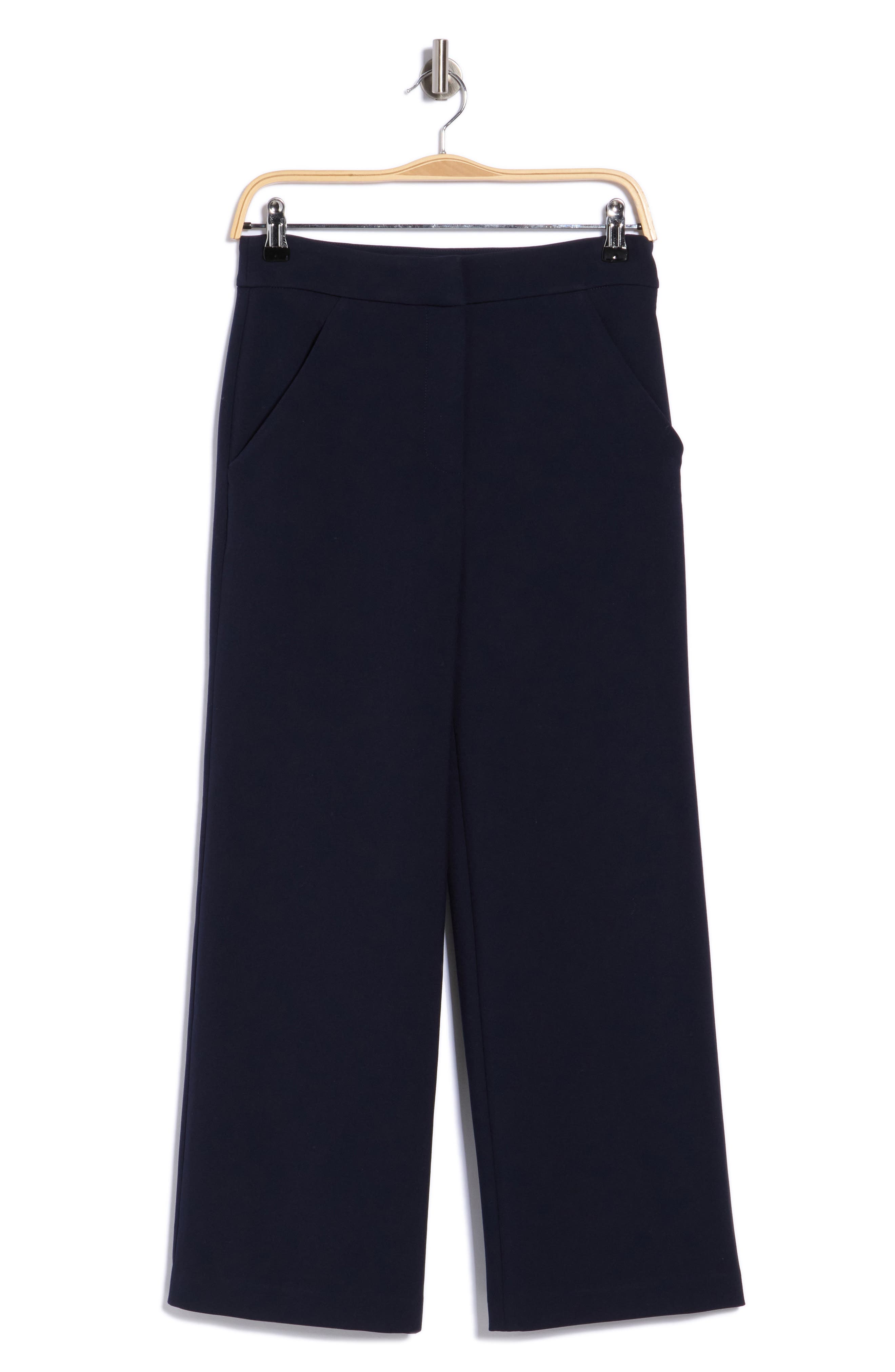 selected NAVY
