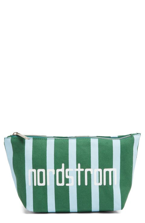 125th Anniversary Cosmetics Bag