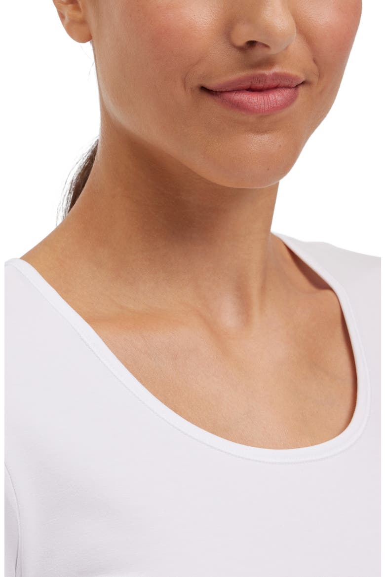 Daily 2-Pack Top, Alternate, color, WHITE