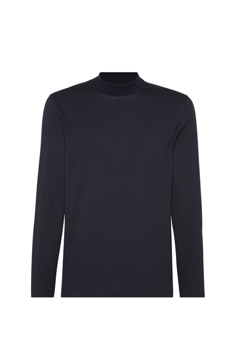 Men's Brunello Cucinelli Big & Tall Clothing | Nordstrom