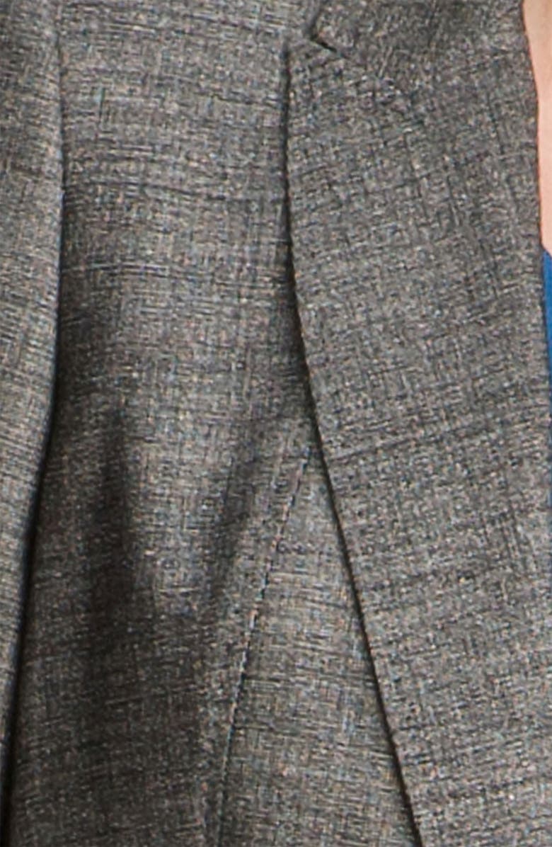 BOSS Black 'Jaelly' Blazer, Alternate, color, 