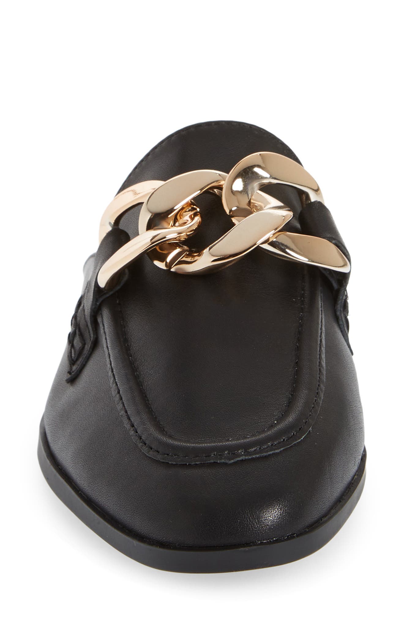 Steve Madden Calle Mule, Alternate, color, 