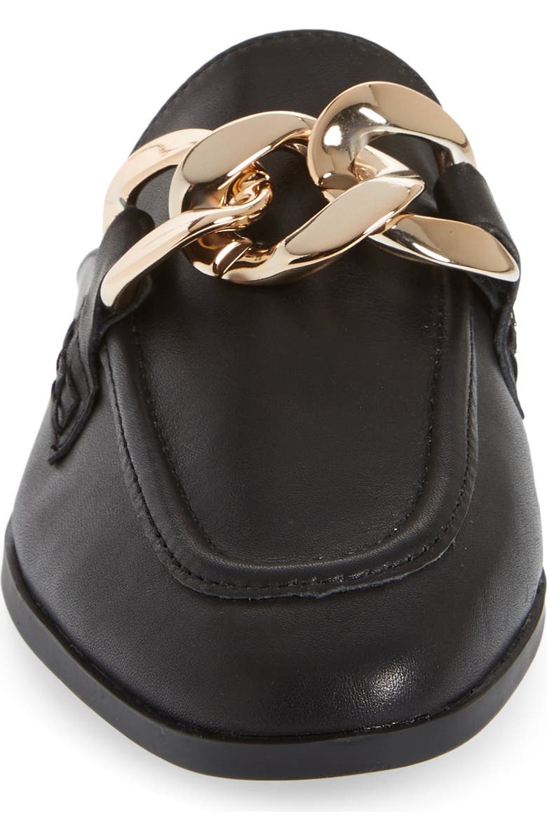Steve Madden Calle Mule, Alternate, color,