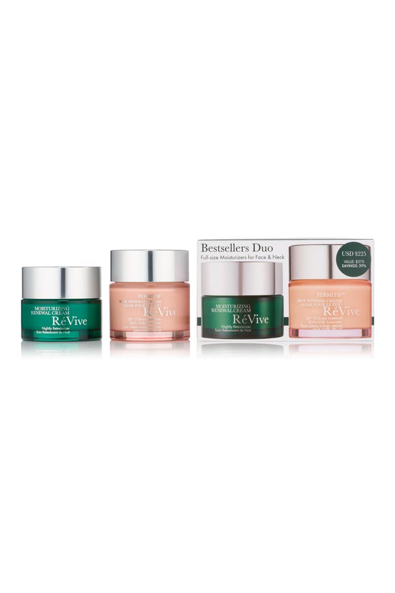 Bestsellers Duo $370 Value, Main, color, NO COLOR