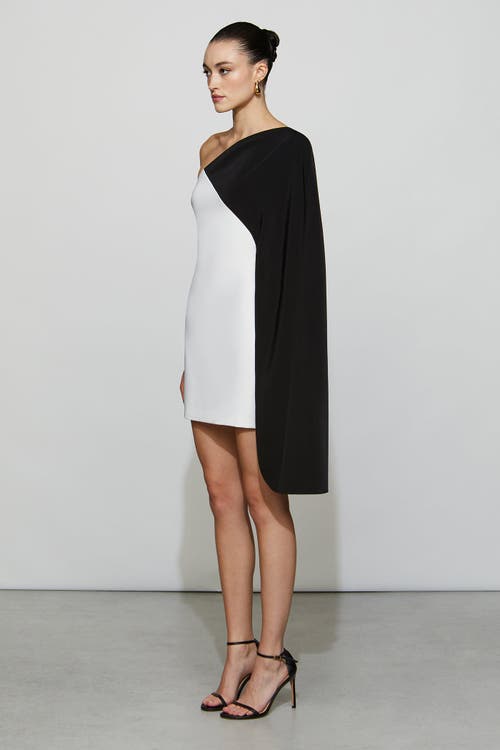 ET OCHS ET OCHS ERICA DRESS 