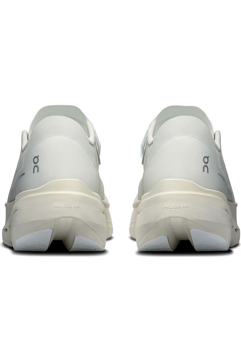 On x PAF Cloudboom Volt Running Shoe (Men) | Nordstrom On x PAF Cloudboom Volt Running Shoe (Men) | Nordstrom