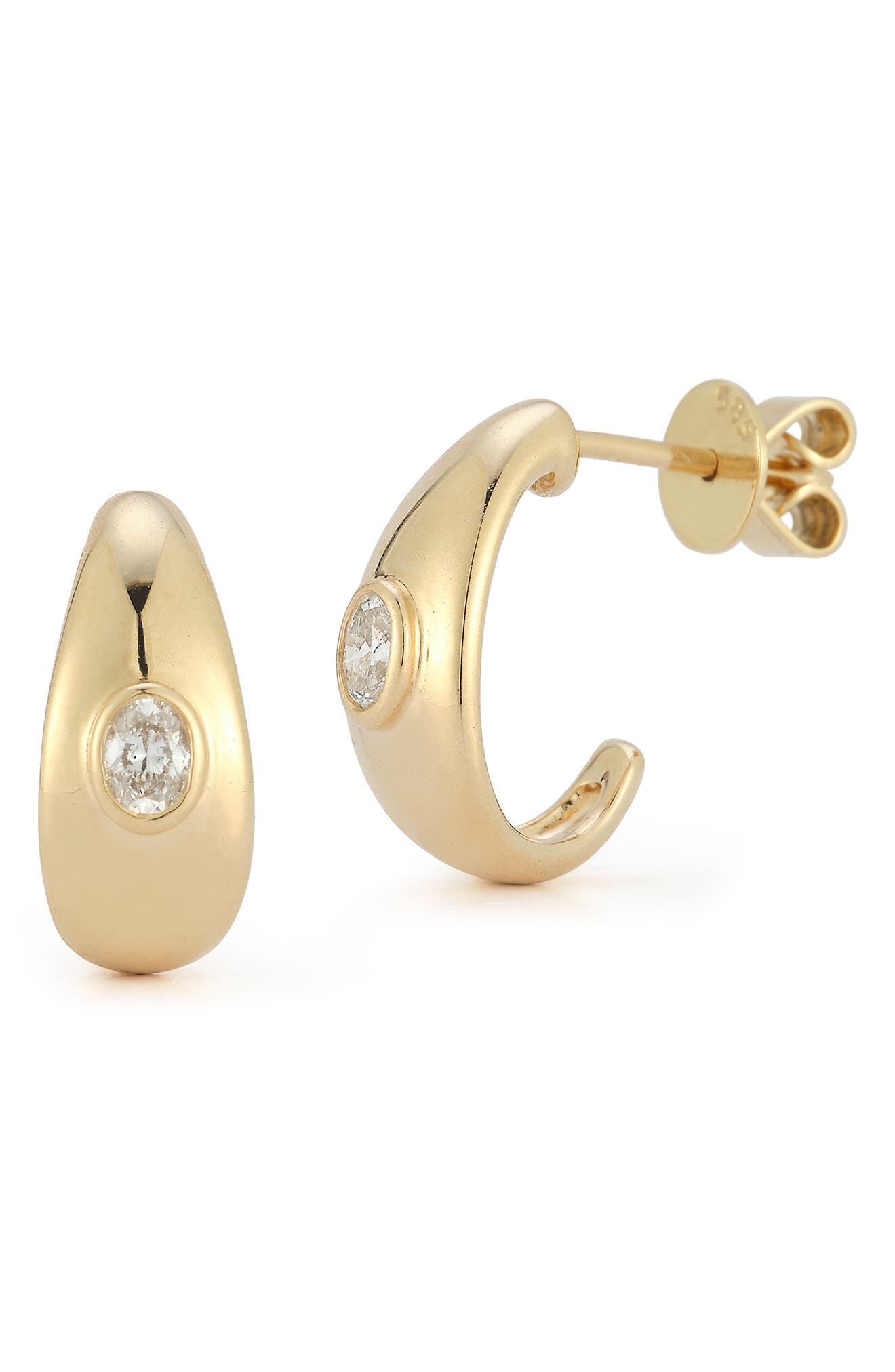 selected YELLOW GOLD