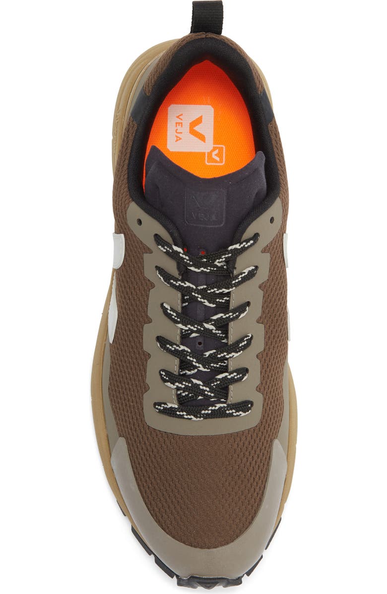 Veja Dekkan Alveomesh Sneaker, Alternate, color,