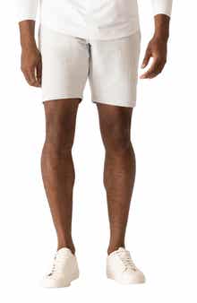 360 INFINITY SHORT IN STRATLUX