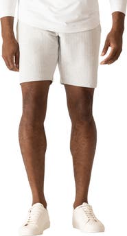DEKE 360 Infinity Shorts