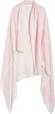 rag & bone Sally Sarong