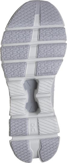 Cloud X 4 AD Athletic Shoe