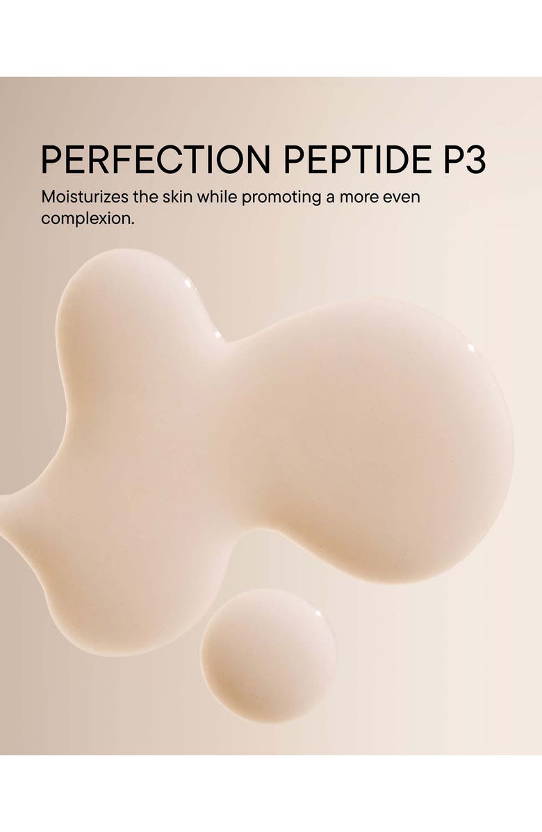 BABOR Perfect Glow Ampoule Concentrates, Alternate, color, 