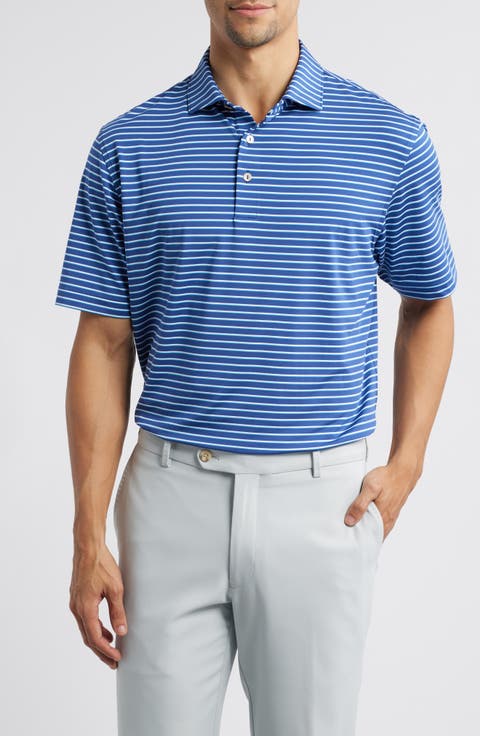 Shop Peter Millar Online | Nordstrom Shop Peter Millar Online | Nordstrom