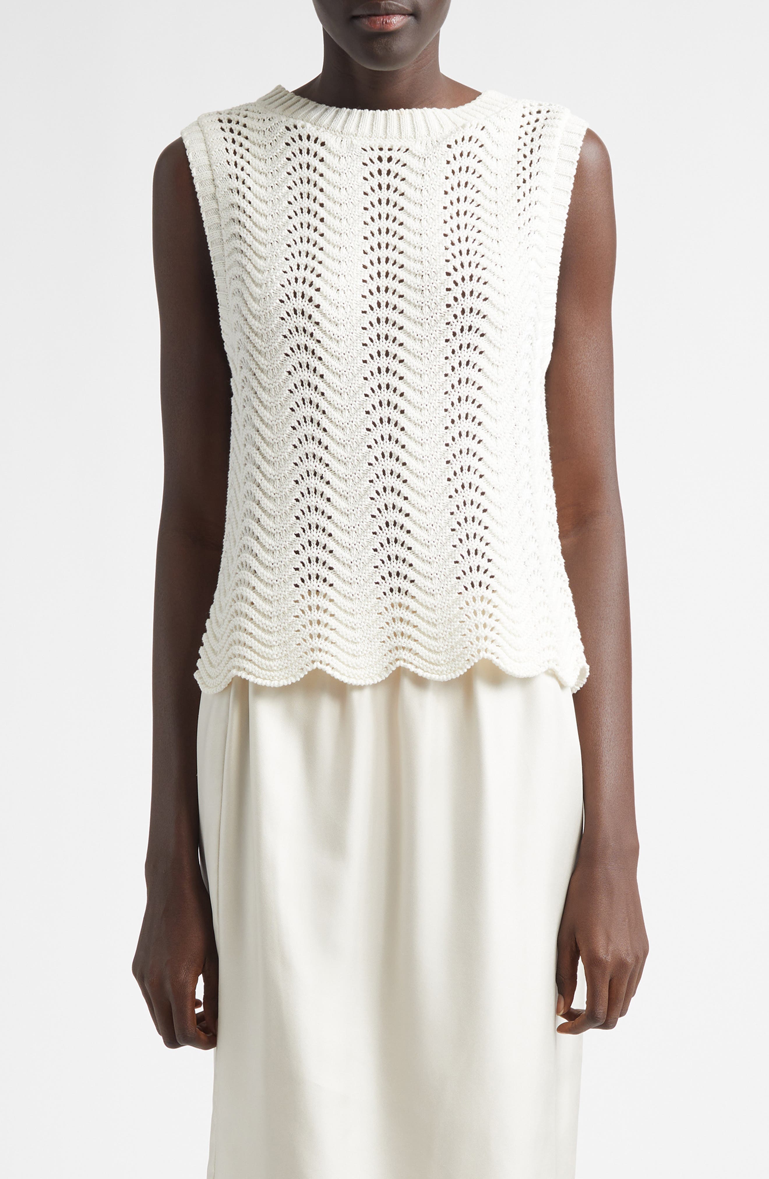 selected IVORY