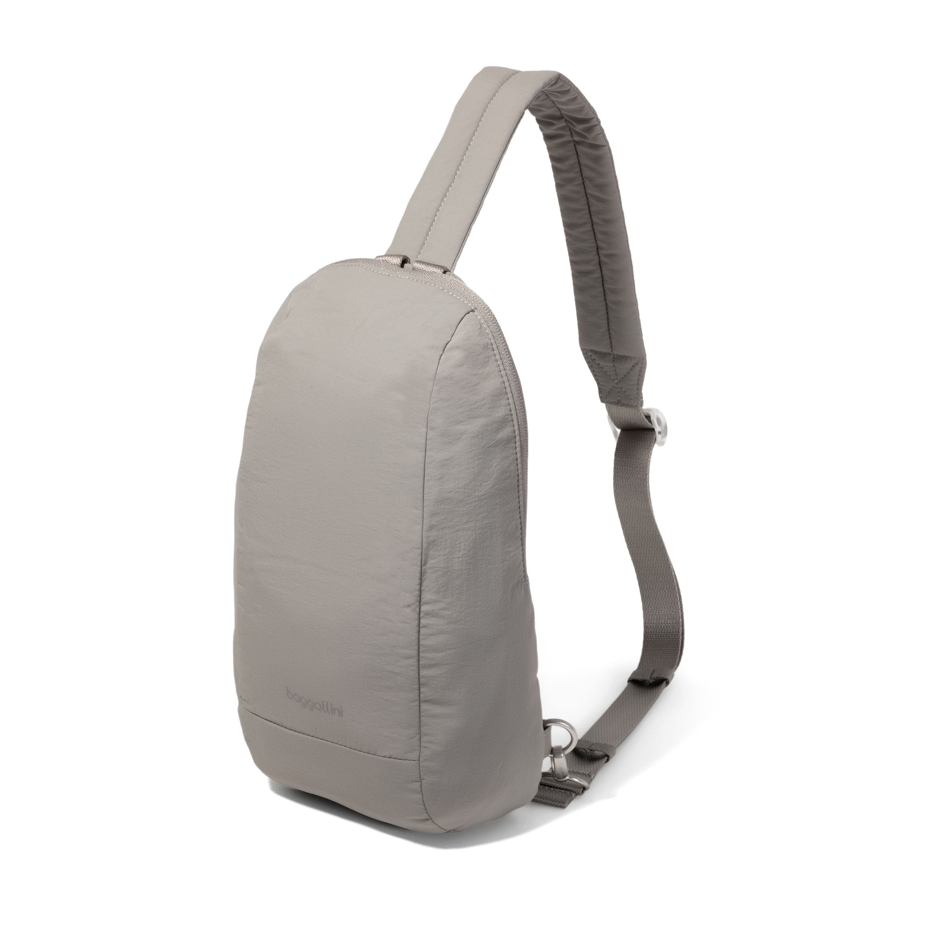  B-Lite Silver Sand