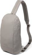 BAGGALLINI Swift Sling Bag