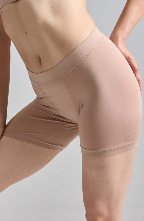 Woxer Silky Boxer Briefs
