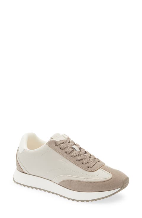 Marleny Running Sneaker