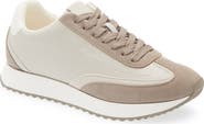 BOSS Marleny Running Sneaker