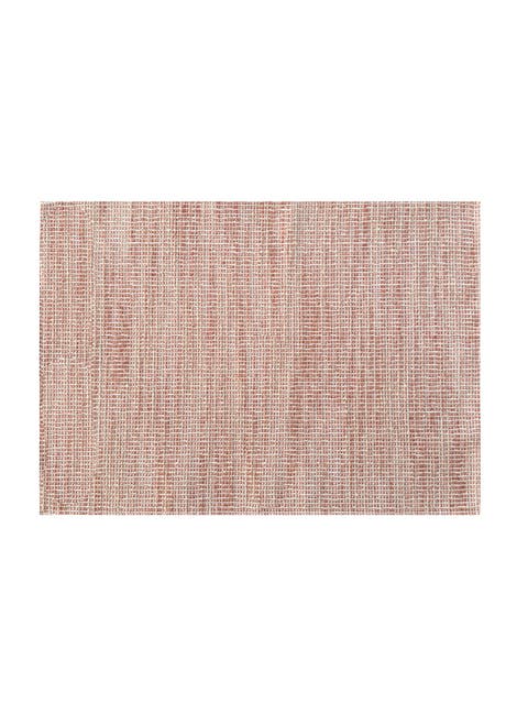 Seaside Smooth Indoor Outdoor Placemat
