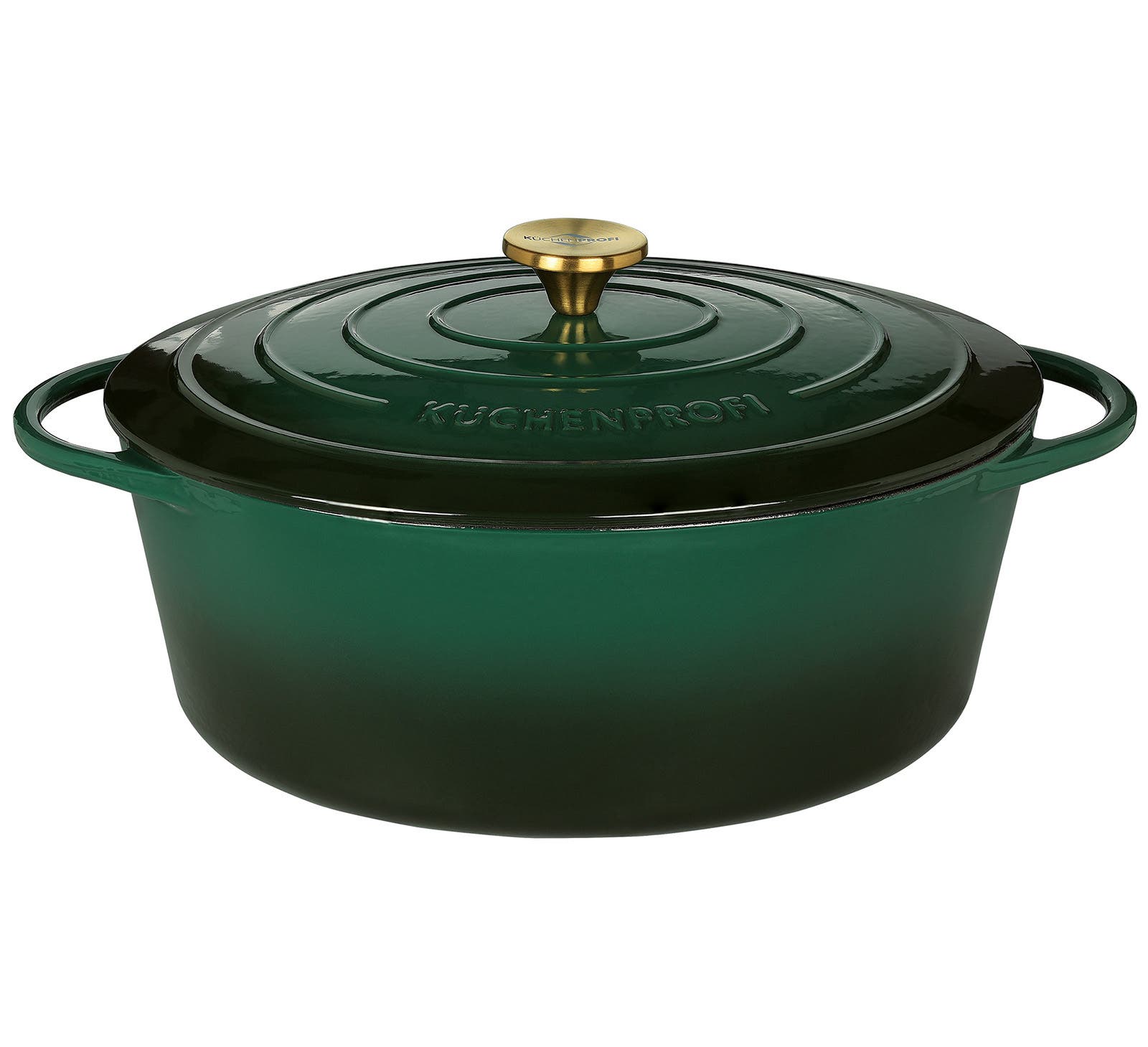 Racing Green