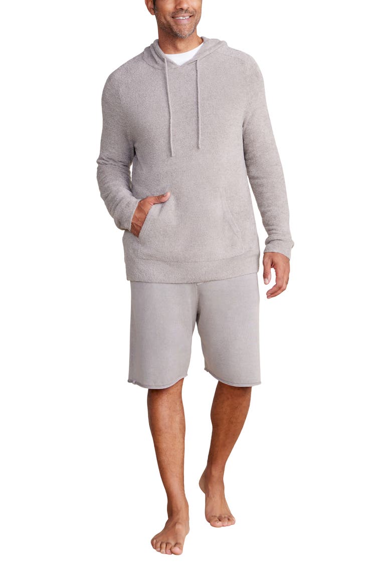 CozyChic™ Lite Hoodie, Alternate, color, NICKLE