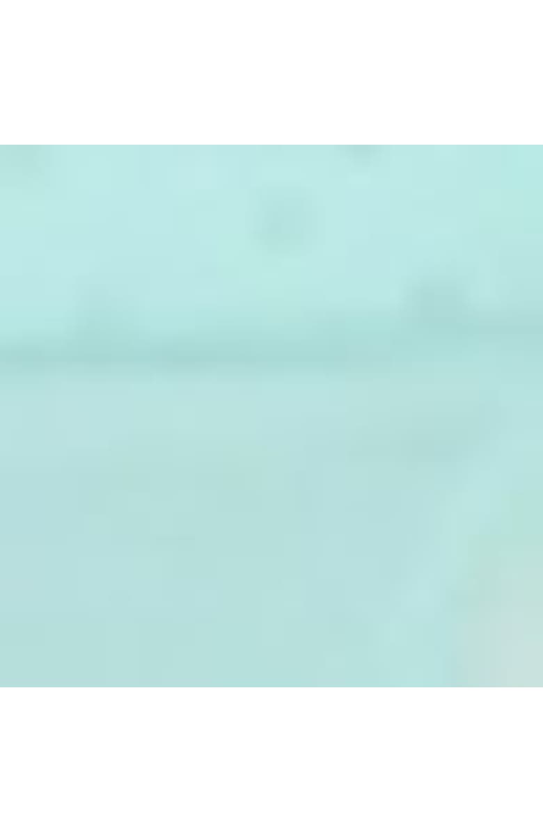 Hunkemöller Sophie Knickers, Alternate, color, Eggshell Blue