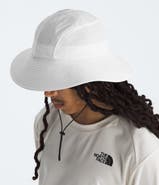 The North Face Horizon Breeze Brimmer Hat
