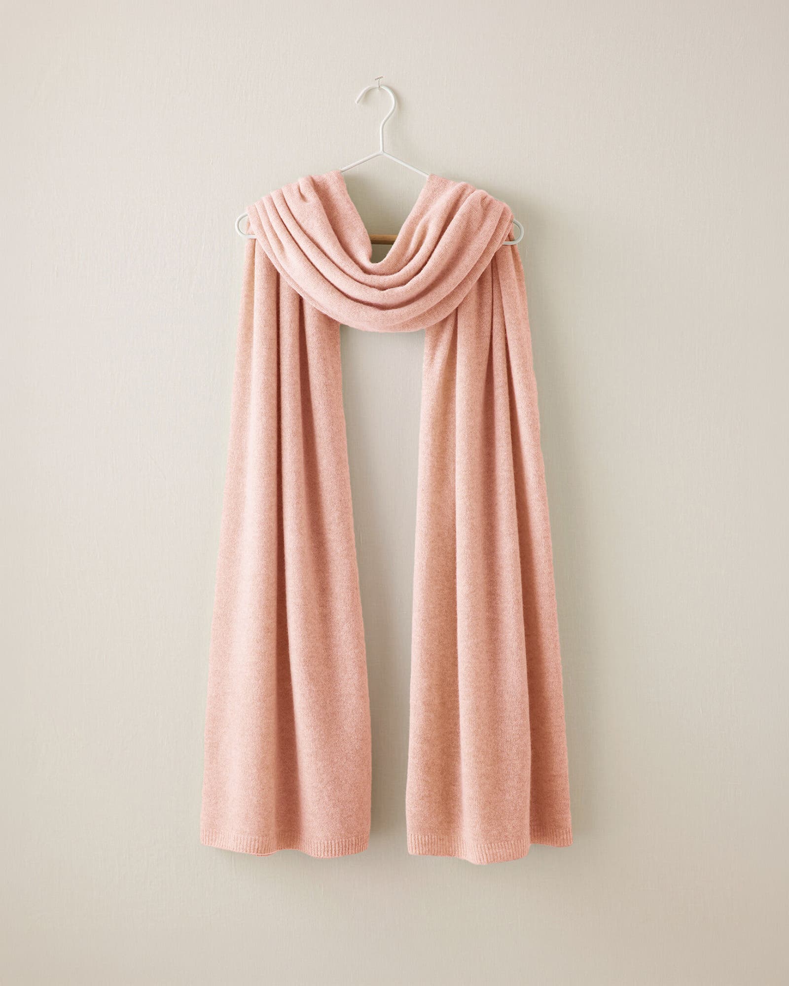 Tuscan Pink Hthr