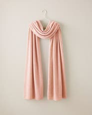Haven Well Within Cashmere Wrap